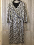 Jessica Howard Dress Size 12
